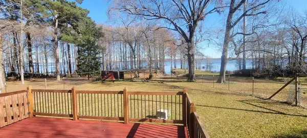 8234 Haphazard Road, Mooringsport, LA 71060