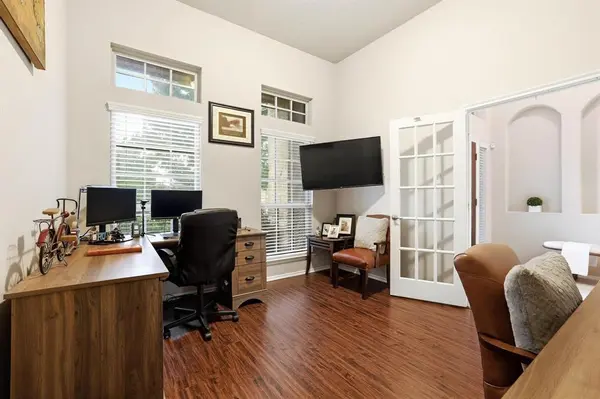 1213 Lake Worth Trail, Little Elm, TX 75068