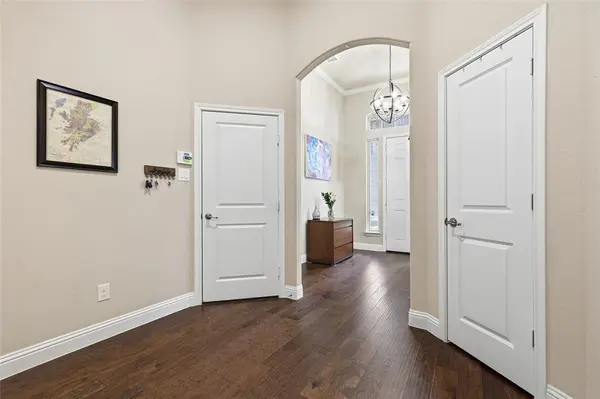 4804 Stillhouse Hollow Lane, Denton, TX 76226