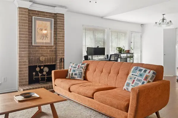 10548 Stone Canyon Road #230, Dallas, TX 75230