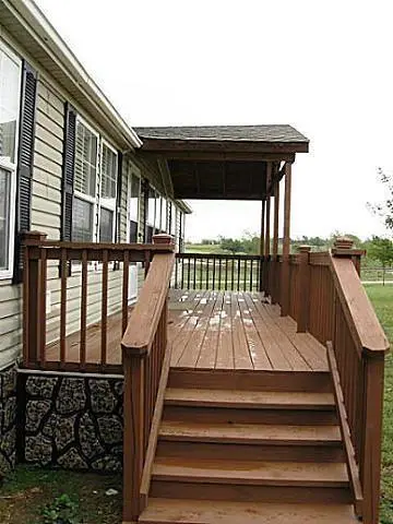 9413 Alabama Street, Joshua, TX 76058