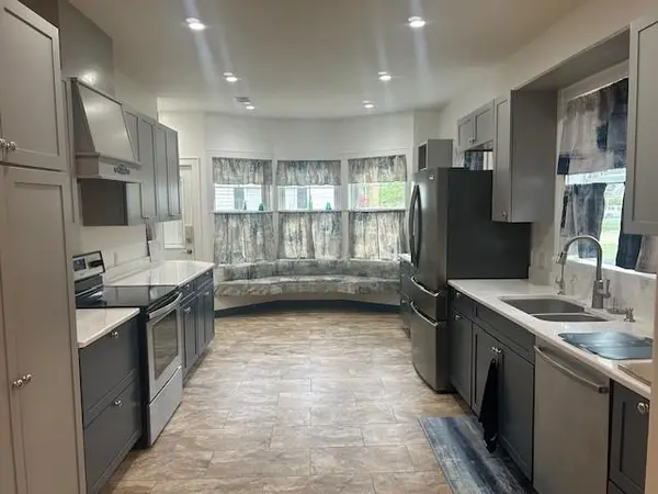 235 Preston Avenue, Shreveport, LA 71105