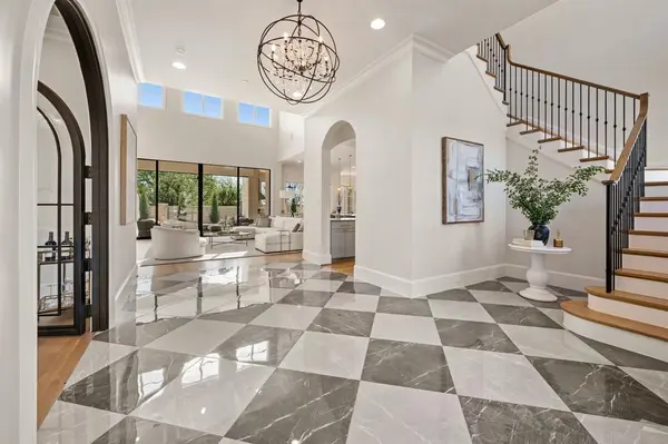 2229 Wheeler Drive, Southlake, TX 76092