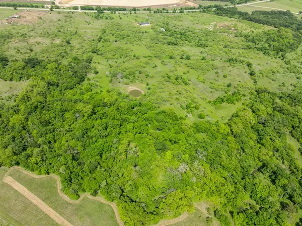 791 St Hwy 171, Hubbard, TX 76648