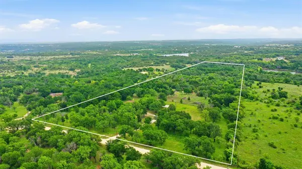 1596 County Road 510, Stephenville, TX 76401