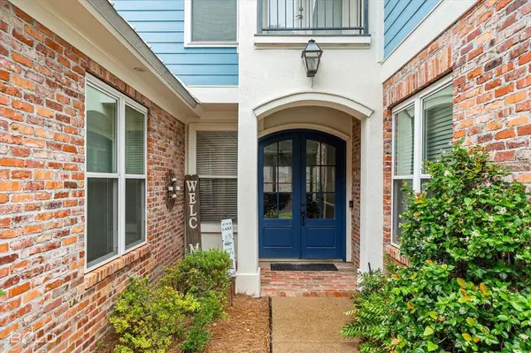 5860 S Lakeshore Drive #23, Shreveport, LA 71119