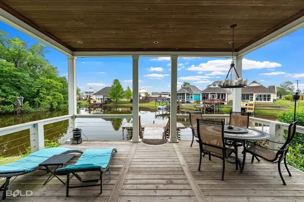 5860 S Lakeshore Drive #23, Shreveport, LA 71119