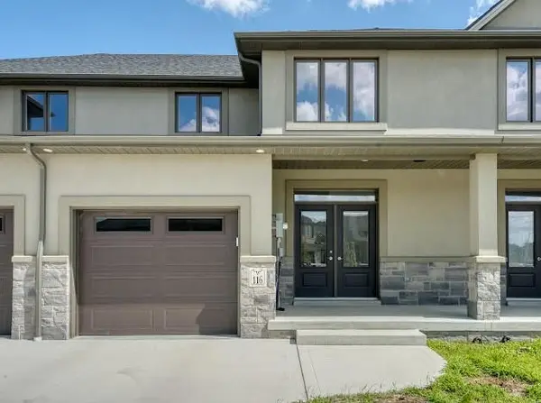 116 LANE Street, Essex, ON N8M 0B2