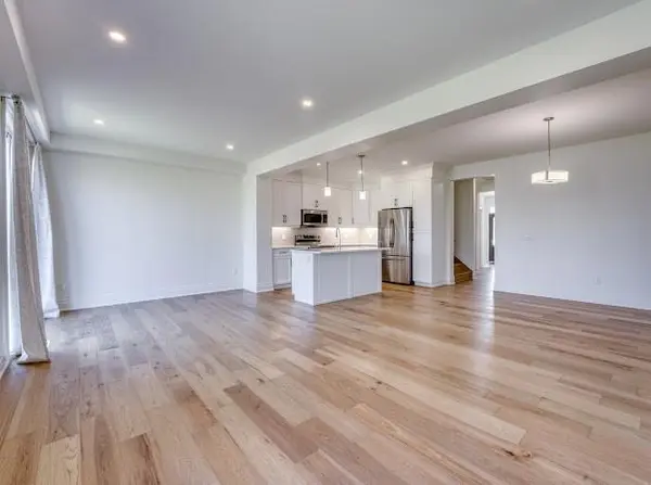 116 LANE Street, Essex, ON N8M 0B2