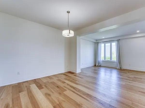 116 LANE Street, Essex, ON N8M 0B2