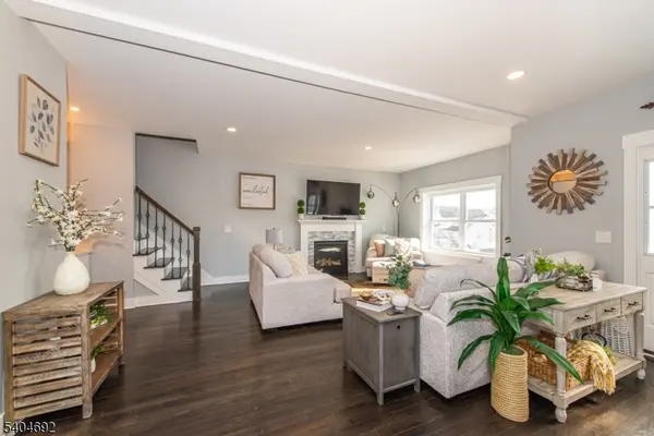 801 Bayview Ave, Union Beach Boro, NJ 07735