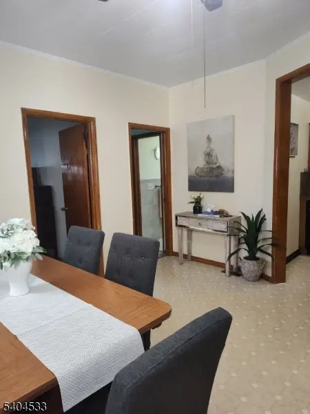 158 Pierre Ave, Garfield City, NJ 07026