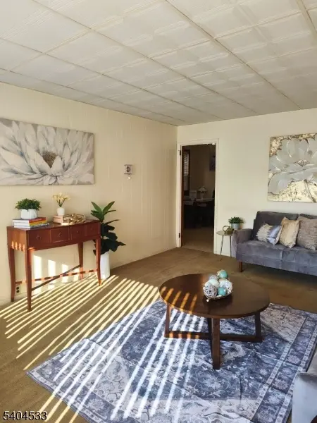 158 Pierre Ave, Garfield City, NJ 07026