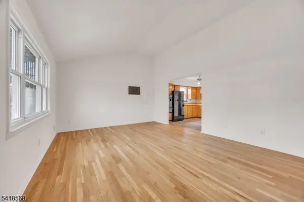 1329 Raritan Ave, Manville Boro, NJ 08835