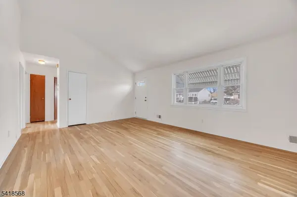 1329 Raritan Ave, Manville Boro, NJ 08835