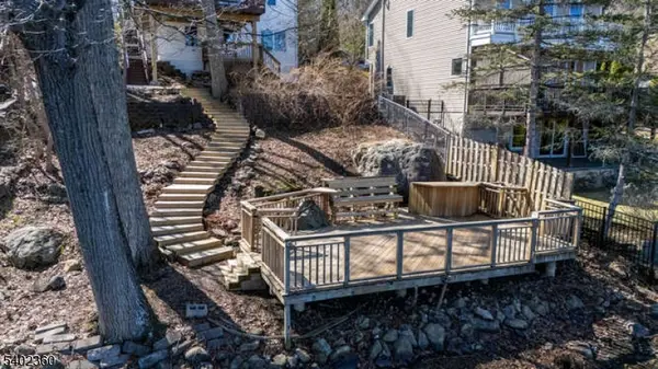 52 Broadway, West Milford Twp., NJ 07480