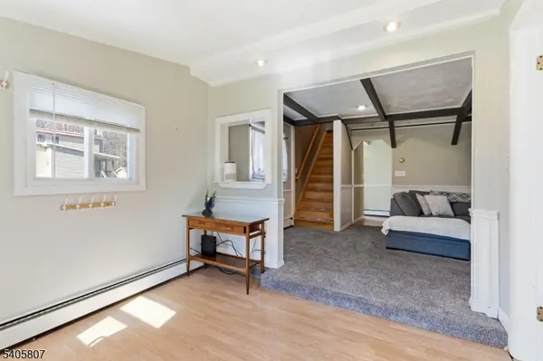 15 Parker Rd, Roxbury Twp., NJ 07856