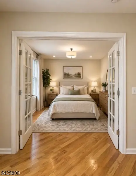 20 Gable Walk #20, Livingston Twp., NJ 07039