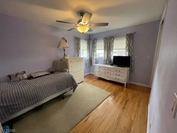 63 Cypress Rd, Dumont Boro, NJ 07628