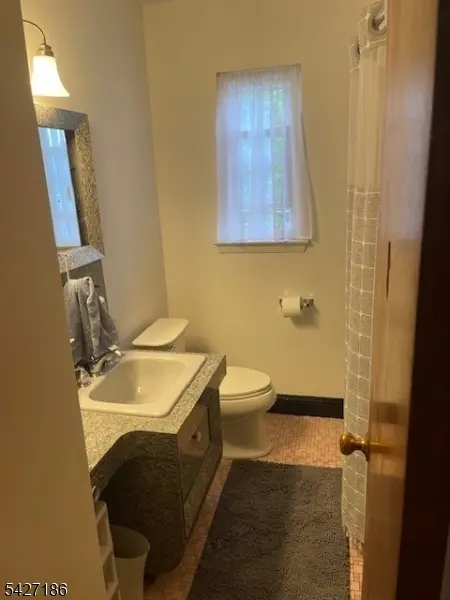 63 Cypress Rd, Dumont Boro, NJ 07628