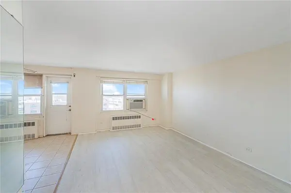 2630 Cropsey AVE #9B, Brooklyn, NY 11214