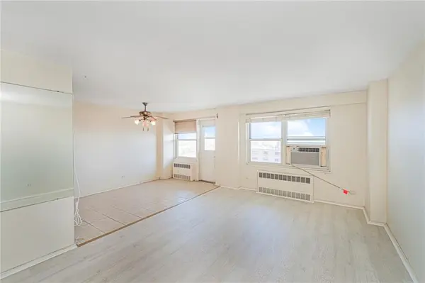 2630 Cropsey AVE #9B, Brooklyn, NY 11214