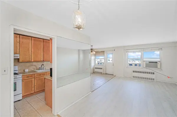 2630 Cropsey AVE #9B, Brooklyn, NY 11214