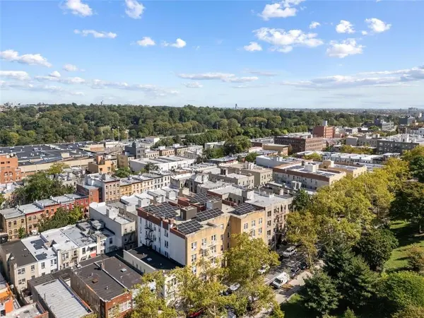 521 41st ST #C5, Brooklyn, NY 11232