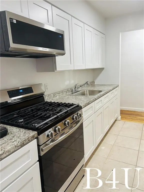 1122 East 57th ST, Brooklyn, NY 11234