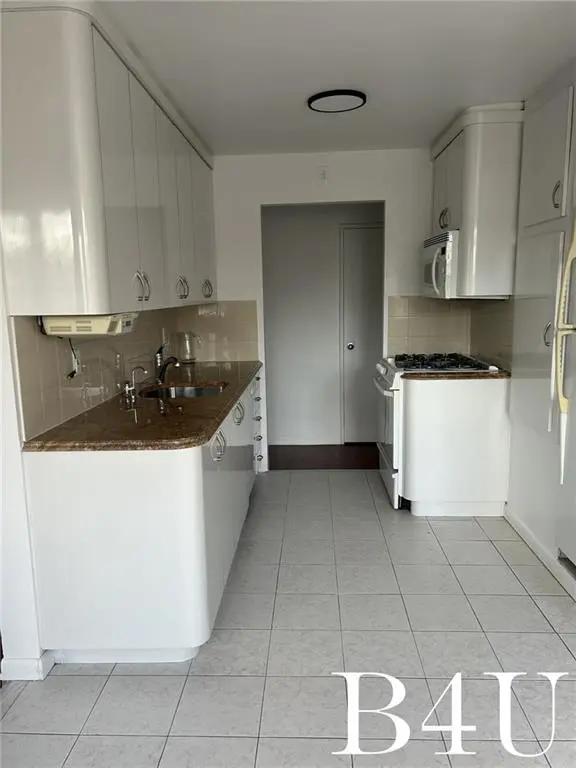 1122 East 57th ST, Brooklyn, NY 11234