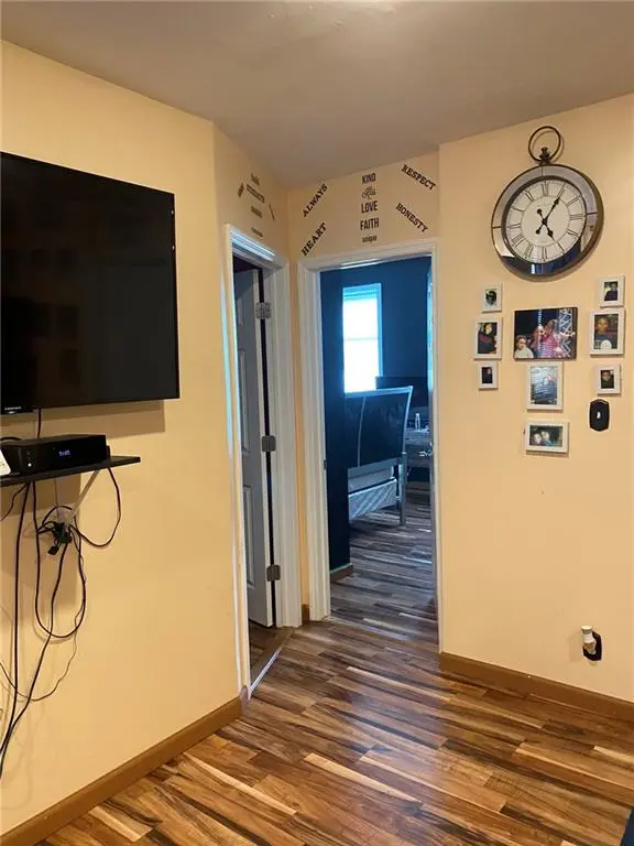 321 Milford ST, Brooklyn, NY 11208