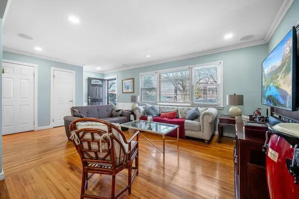 306 Buel AVE, Staten  Island, NY 10305