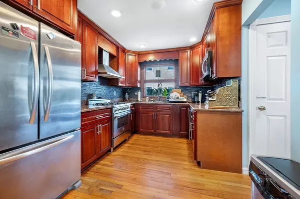 306 Buel AVE, Staten  Island, NY 10305