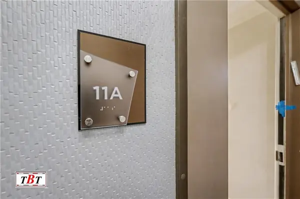 1401 Ocean AVE #11A, Brooklyn, NY 11230