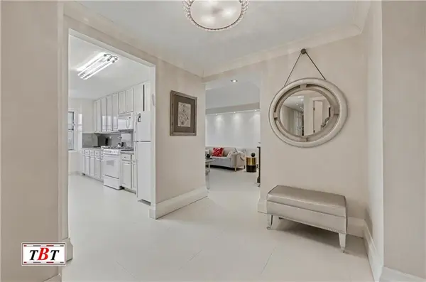 1401 Ocean AVE #11A, Brooklyn, NY 11230