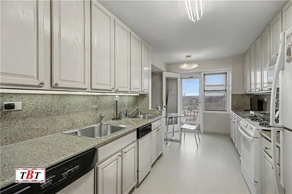 1401 Ocean AVE #11A, Brooklyn, NY 11230