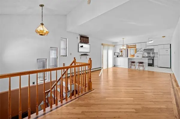 81 Dictum Ct., Brooklyn, NY 11229