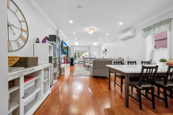 946 78th ST, Brooklyn, NY 11228