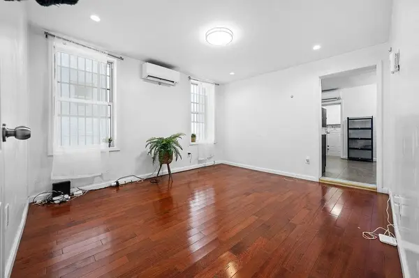 202 Bay 34th ST, Brooklyn, NY 11214