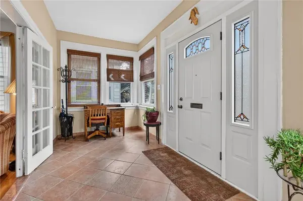 8113 23rd AVE, Brooklyn, NY 11214