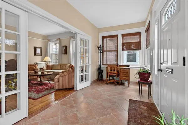 8113 23rd AVE, Brooklyn, NY 11214