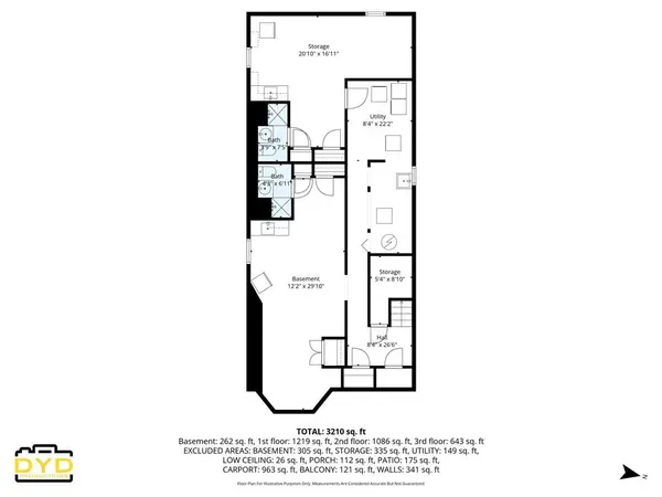 882 East 10th ST, Brooklyn, NY 11230