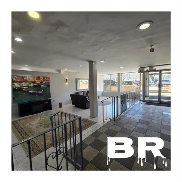 2785 Ocean Pkwy #3J, Brooklyn, NY 11235