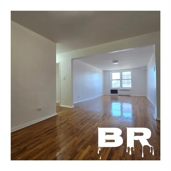 2785 Ocean Pkwy #3J, Brooklyn, NY 11235
