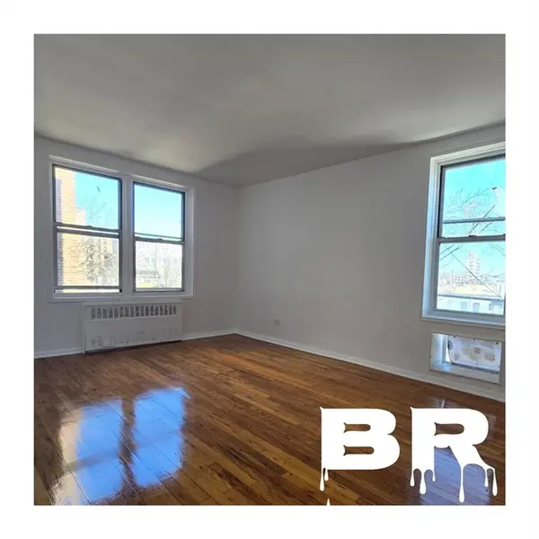 2785 Ocean Pkwy #3J, Brooklyn, NY 11235