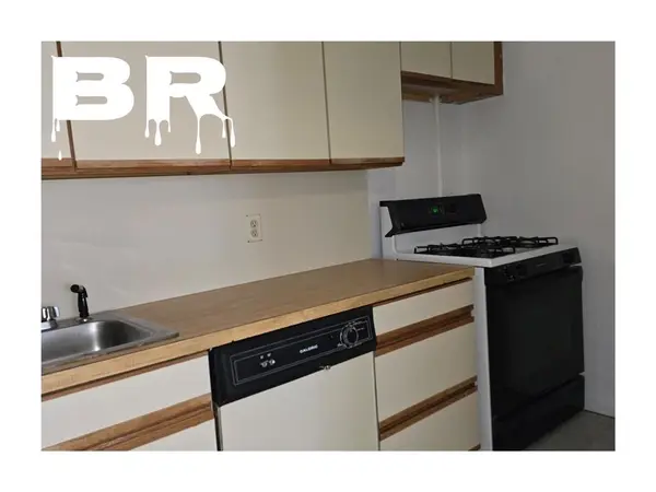 2785 Ocean Pkwy #3J, Brooklyn, NY 11235