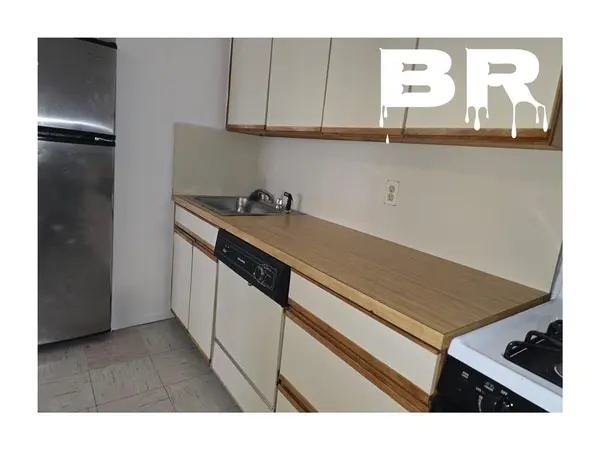 2785 Ocean Pkwy #3J, Brooklyn, NY 11235