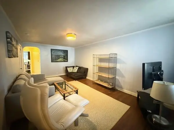 2618 East 7th ST, Brooklyn, NY 11235