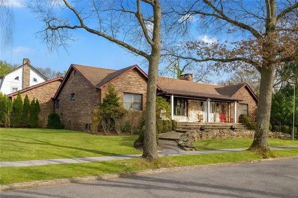 77 Irvington ST, Staten  Island, NY 10312