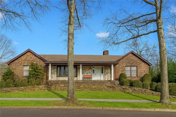 77 Irvington ST, Staten  Island, NY 10312